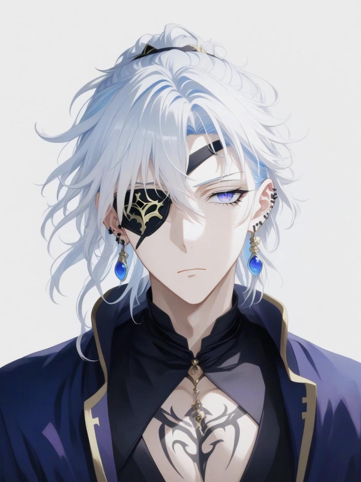 Hades thumbnail
