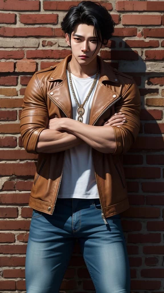 "Hyunwoo" thumbnail
