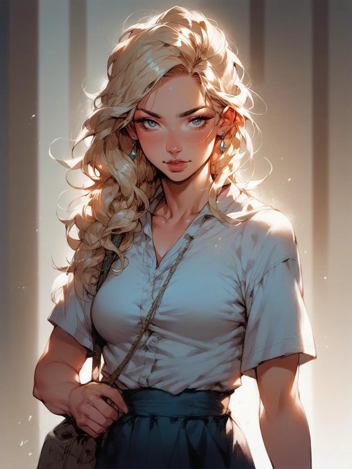 Marin Kitagawa thumbnail