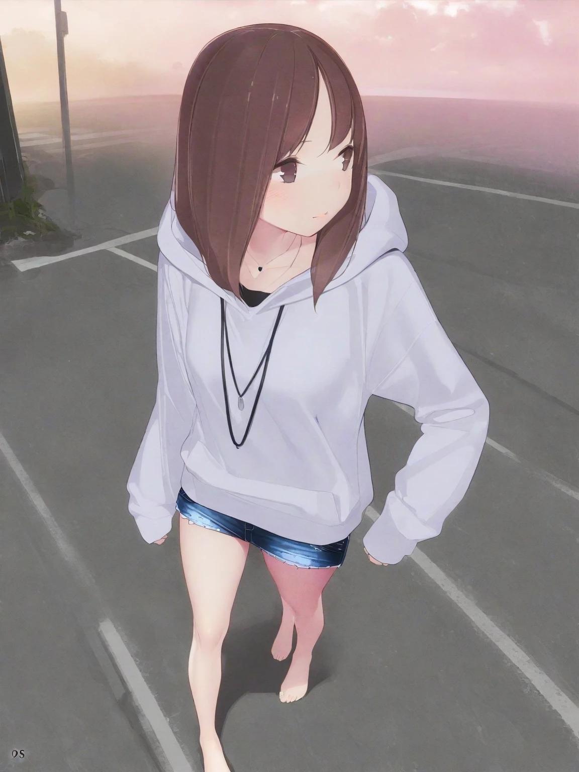 Aoi Himura thumbnail
