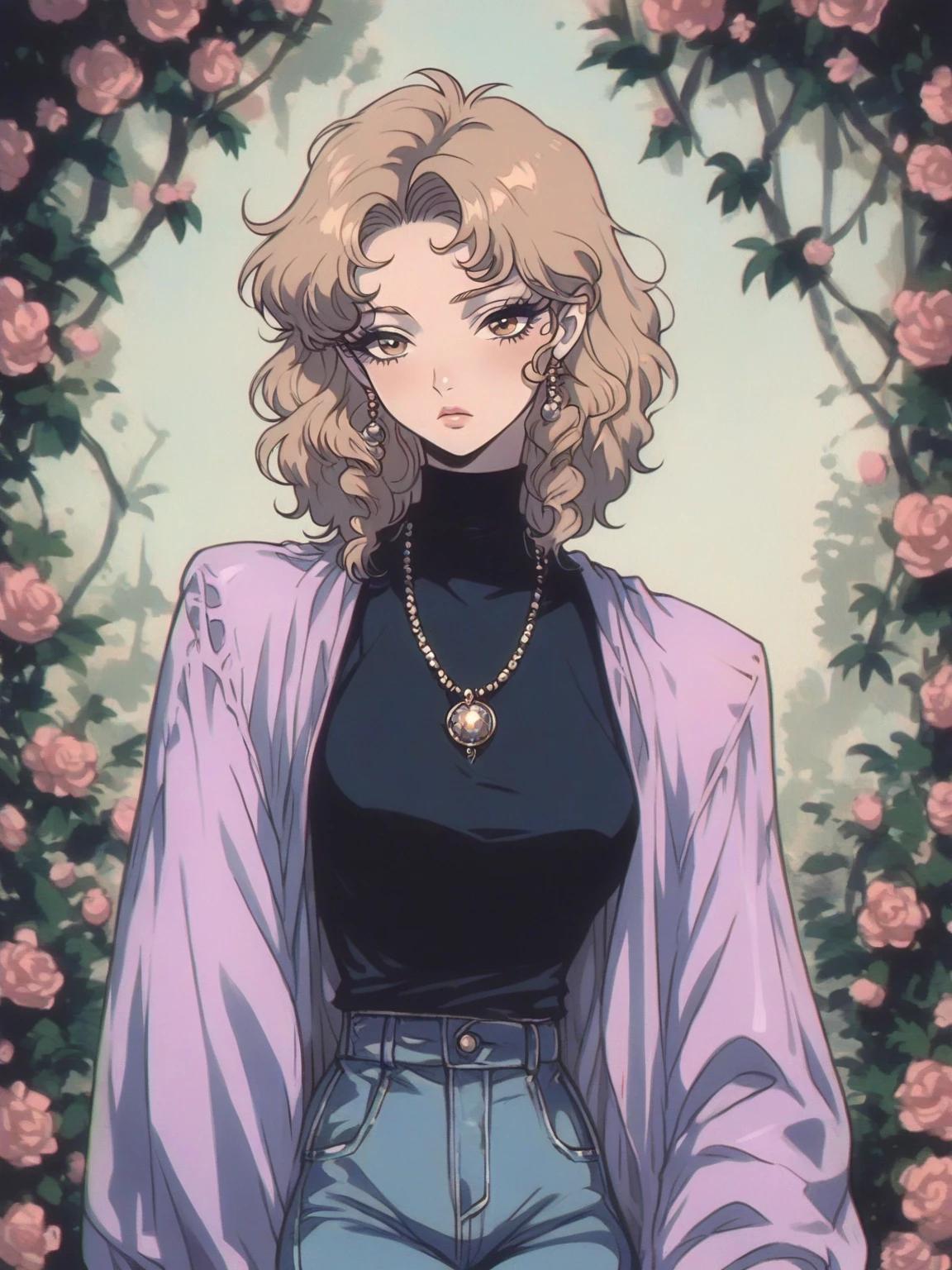 Ella thumbnail