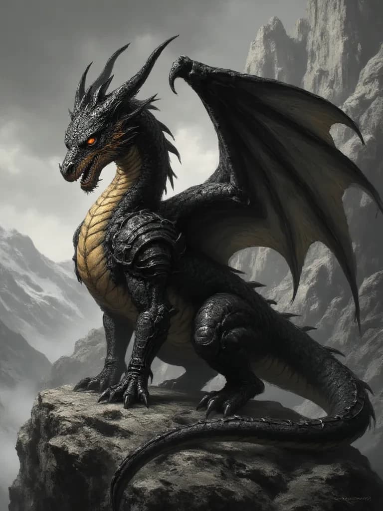 D&D open world rpg thumbnail