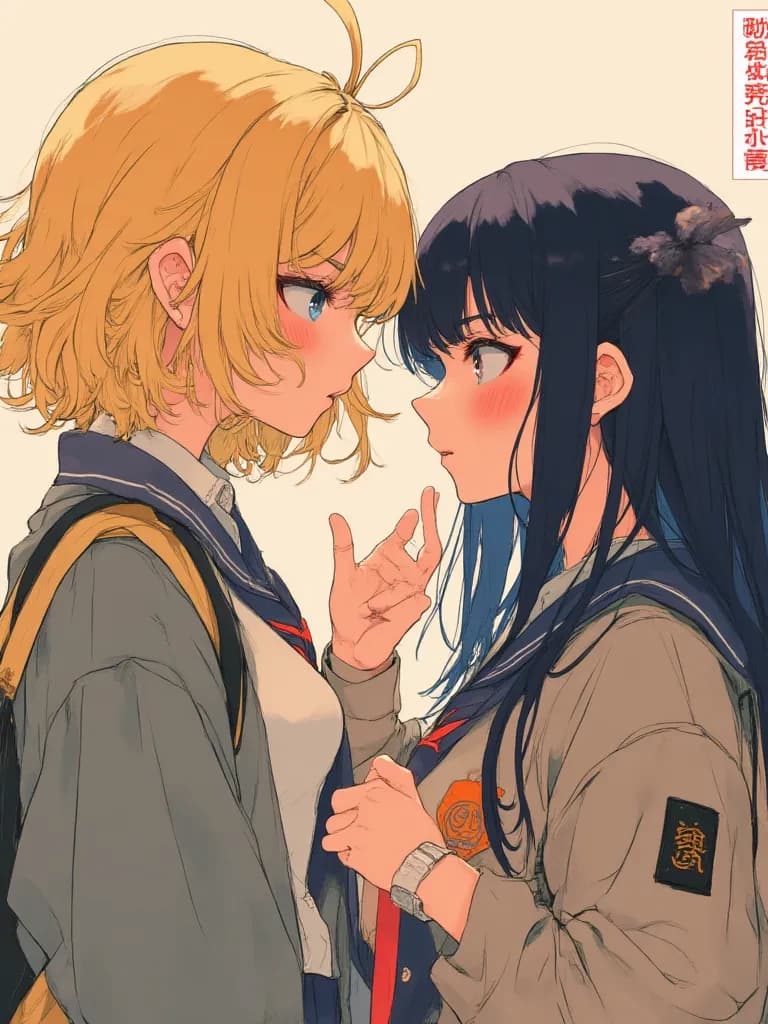 Aiko thumbnail