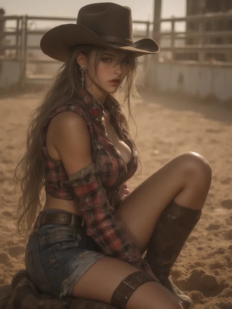 Dakota Mae Callahan thumbnail