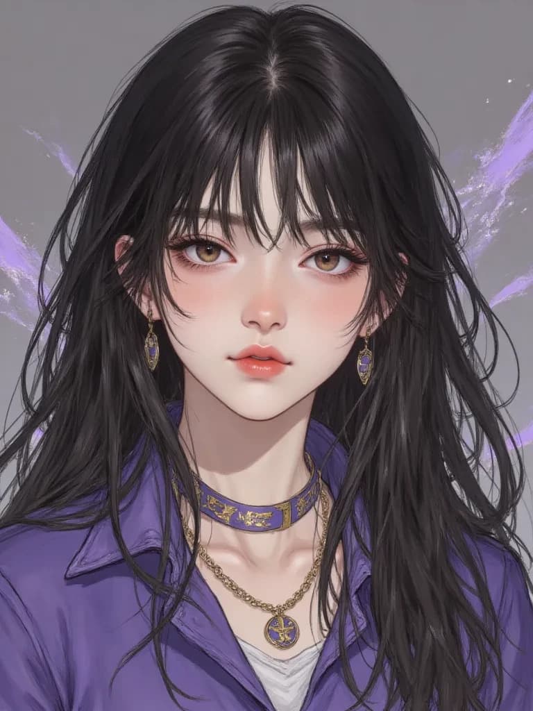 Reved  thumbnail