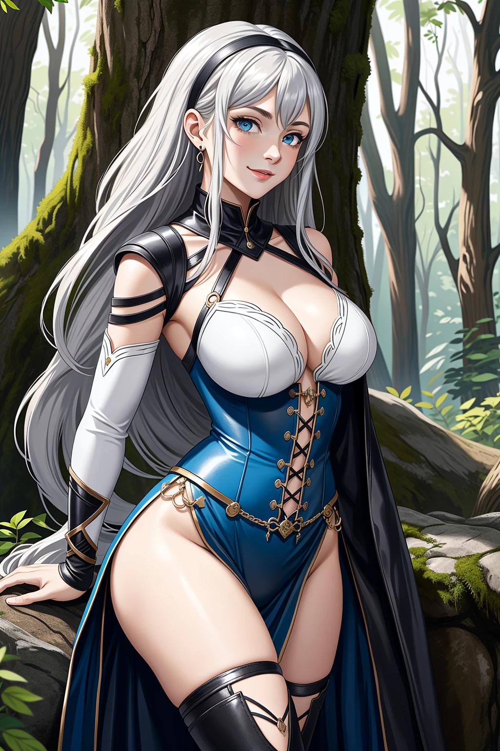 Lilith thumbnail