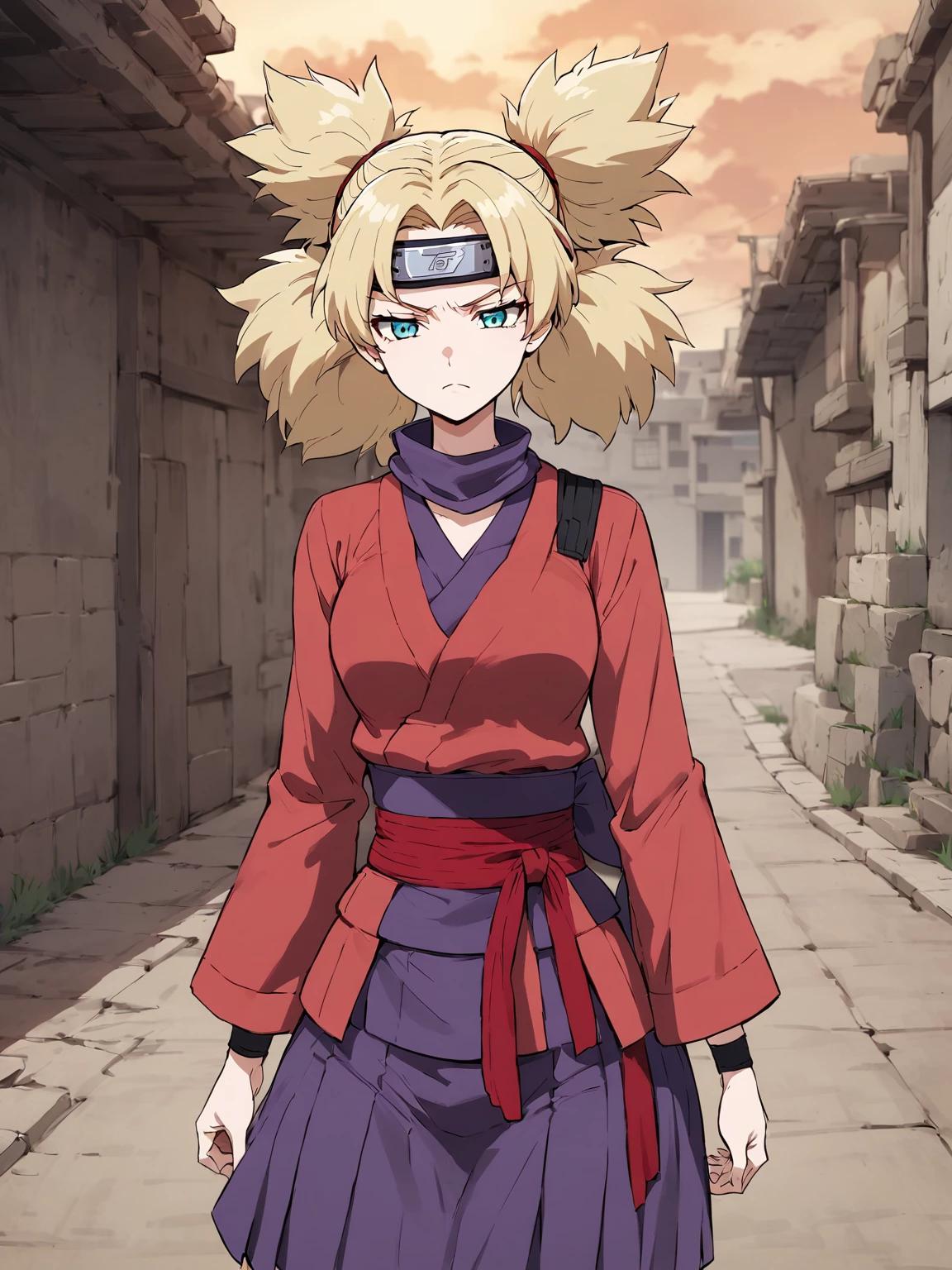 Temari thumbnail