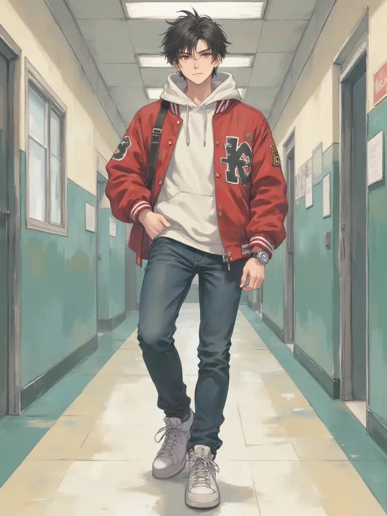Max thumbnail