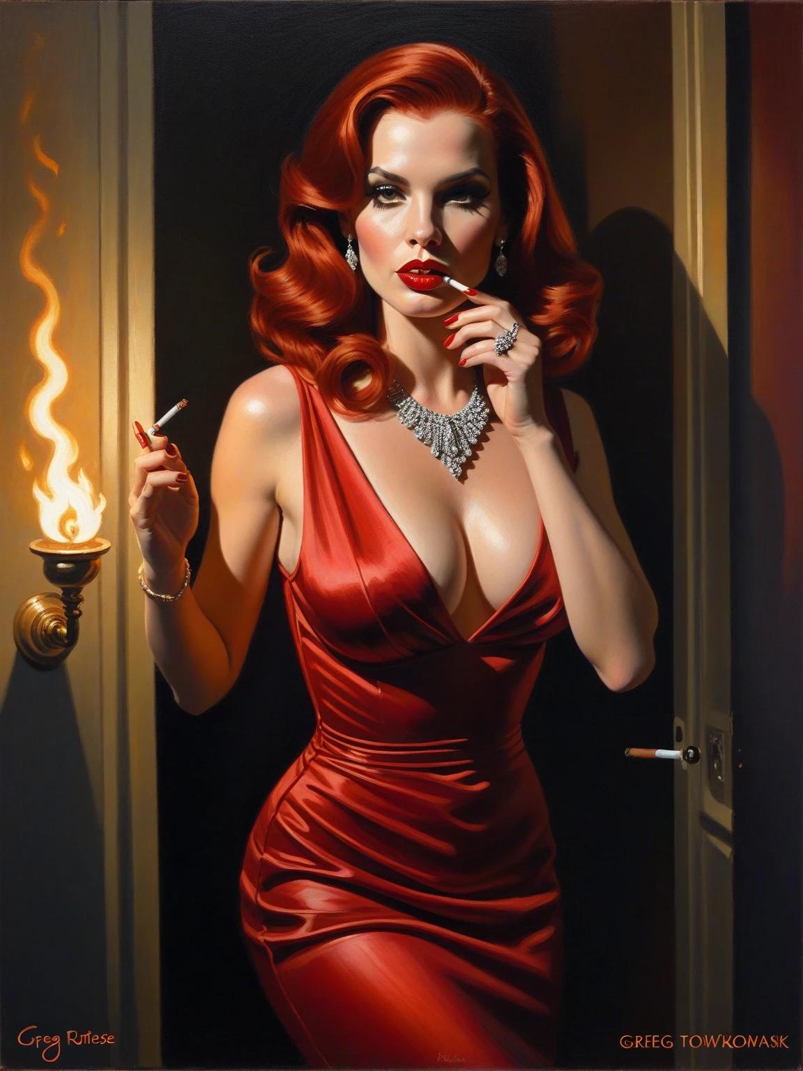 Valerie Von Teese thumbnail