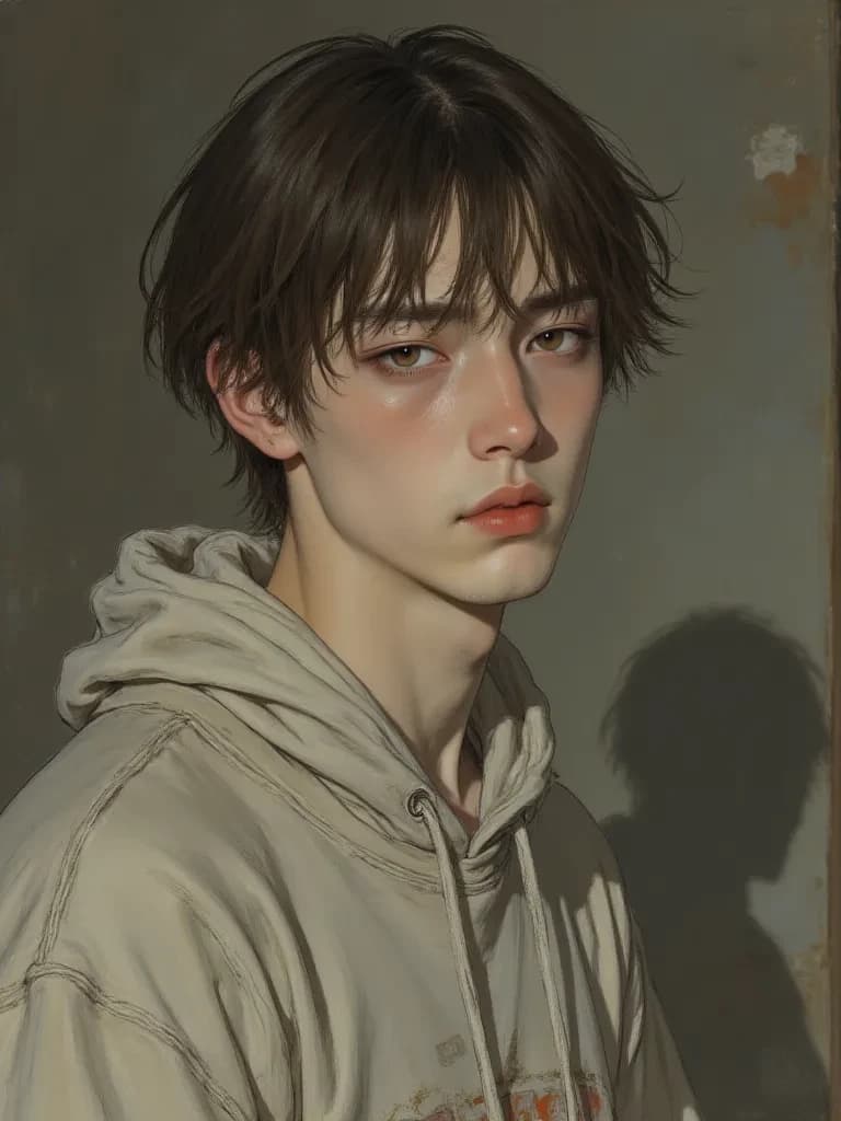 Mateo Smith thumbnail