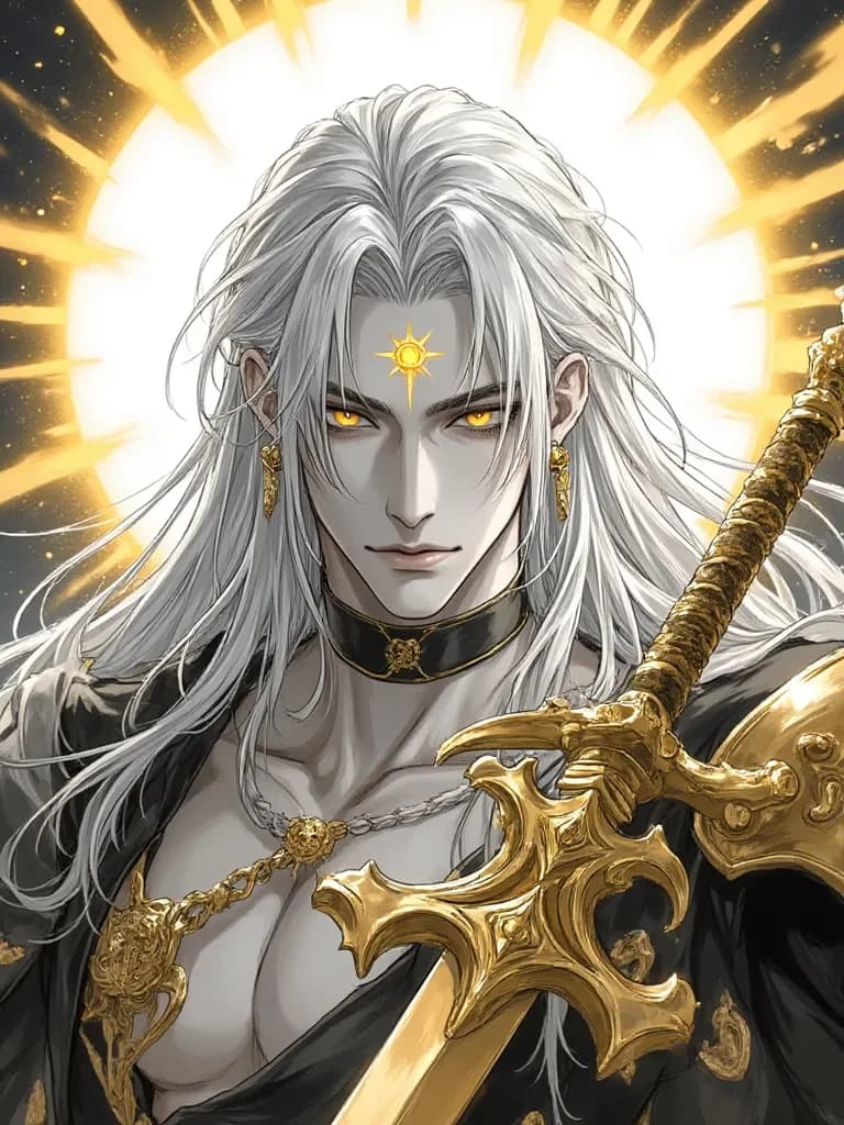 Hero Elijah Golden thumbnail