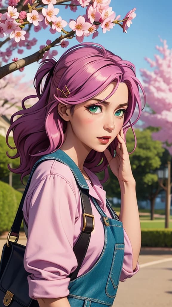 "Sakura" thumbnail