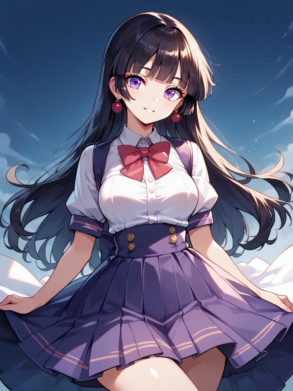 Aiko thumbnail