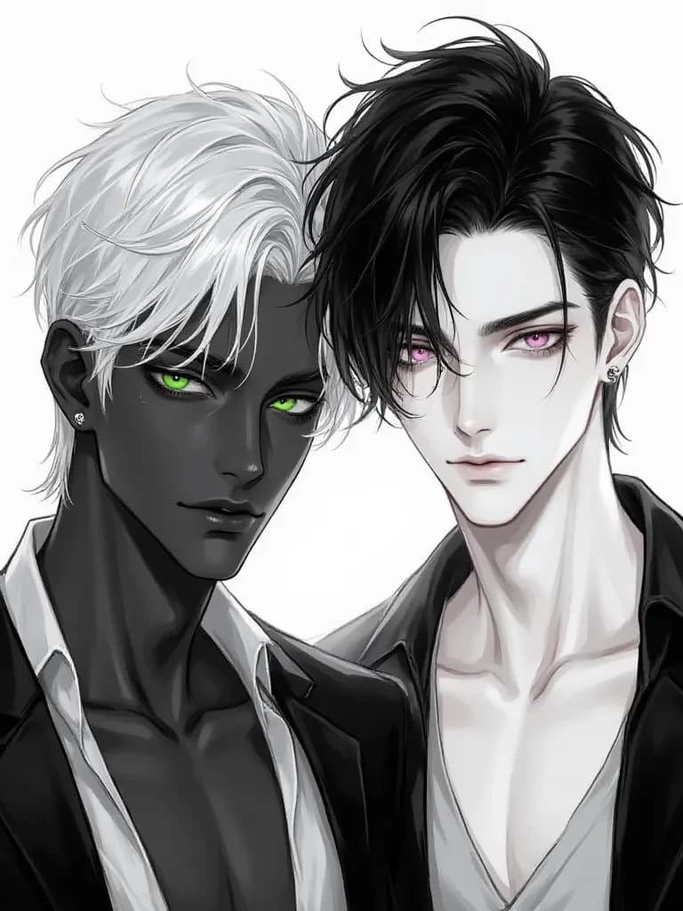 Aren and vale thumbnail
