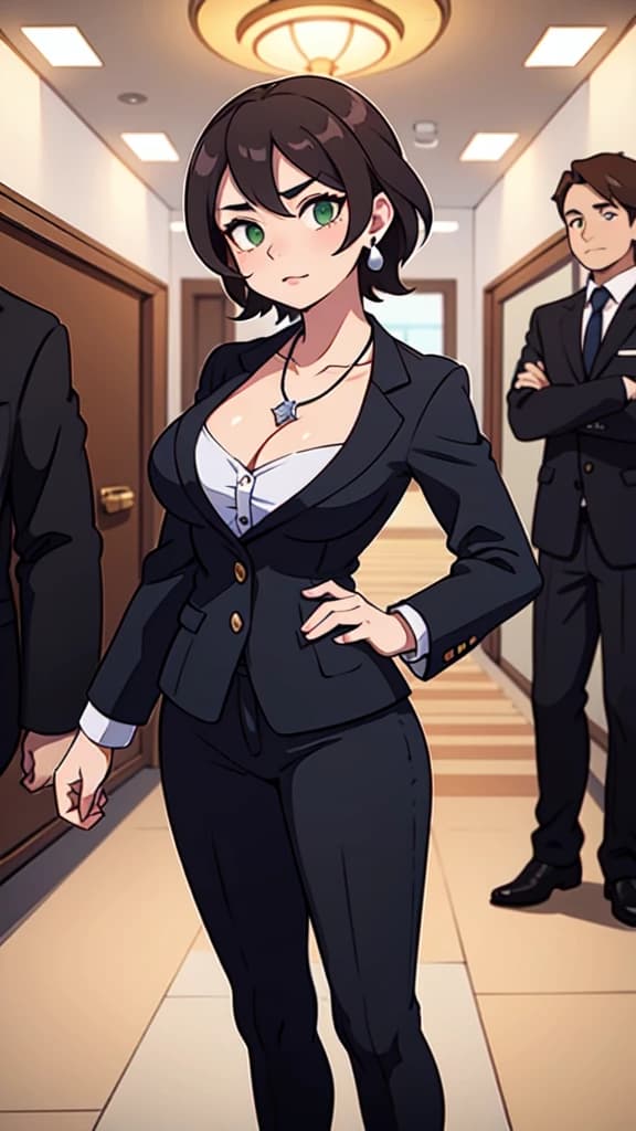 "Dominique" thumbnail