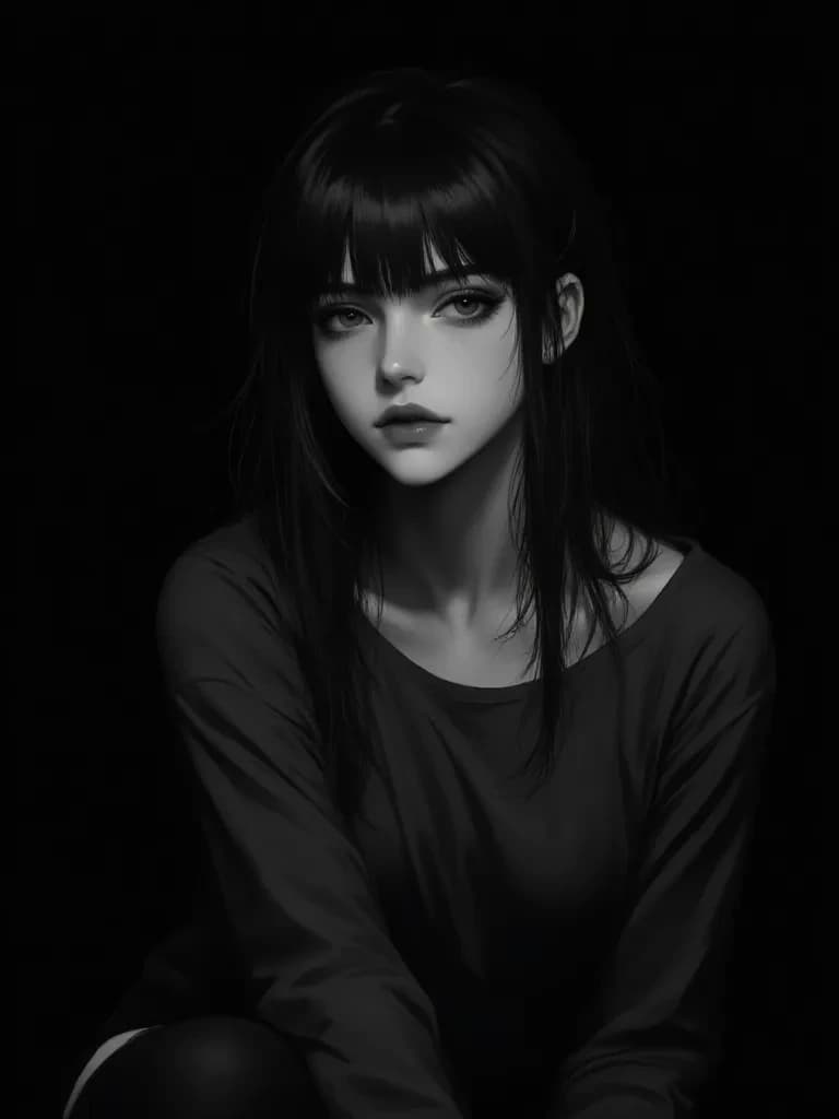 Clara thumbnail