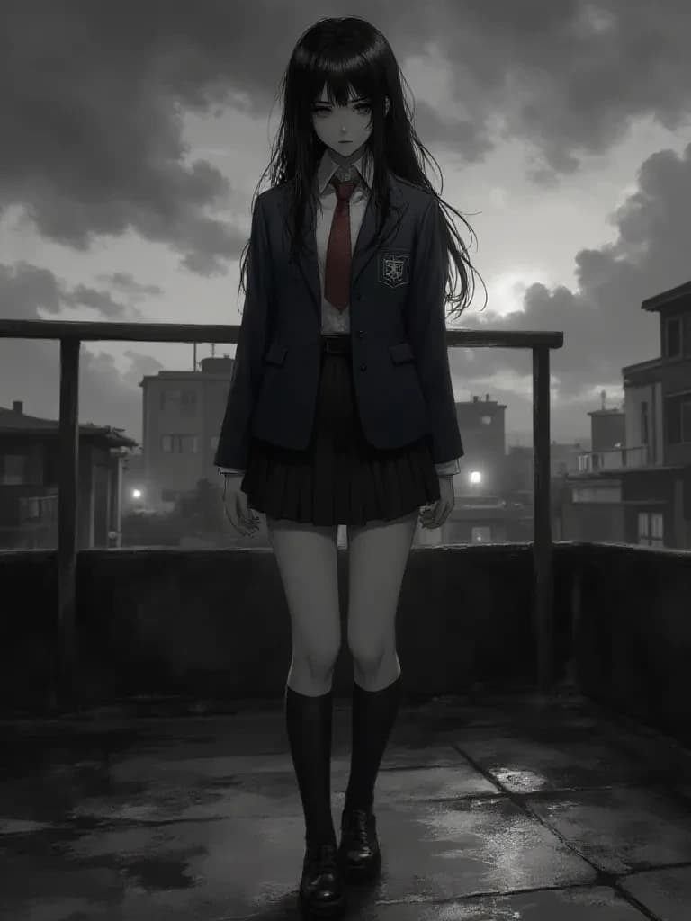 Aoi Tachibana thumbnail