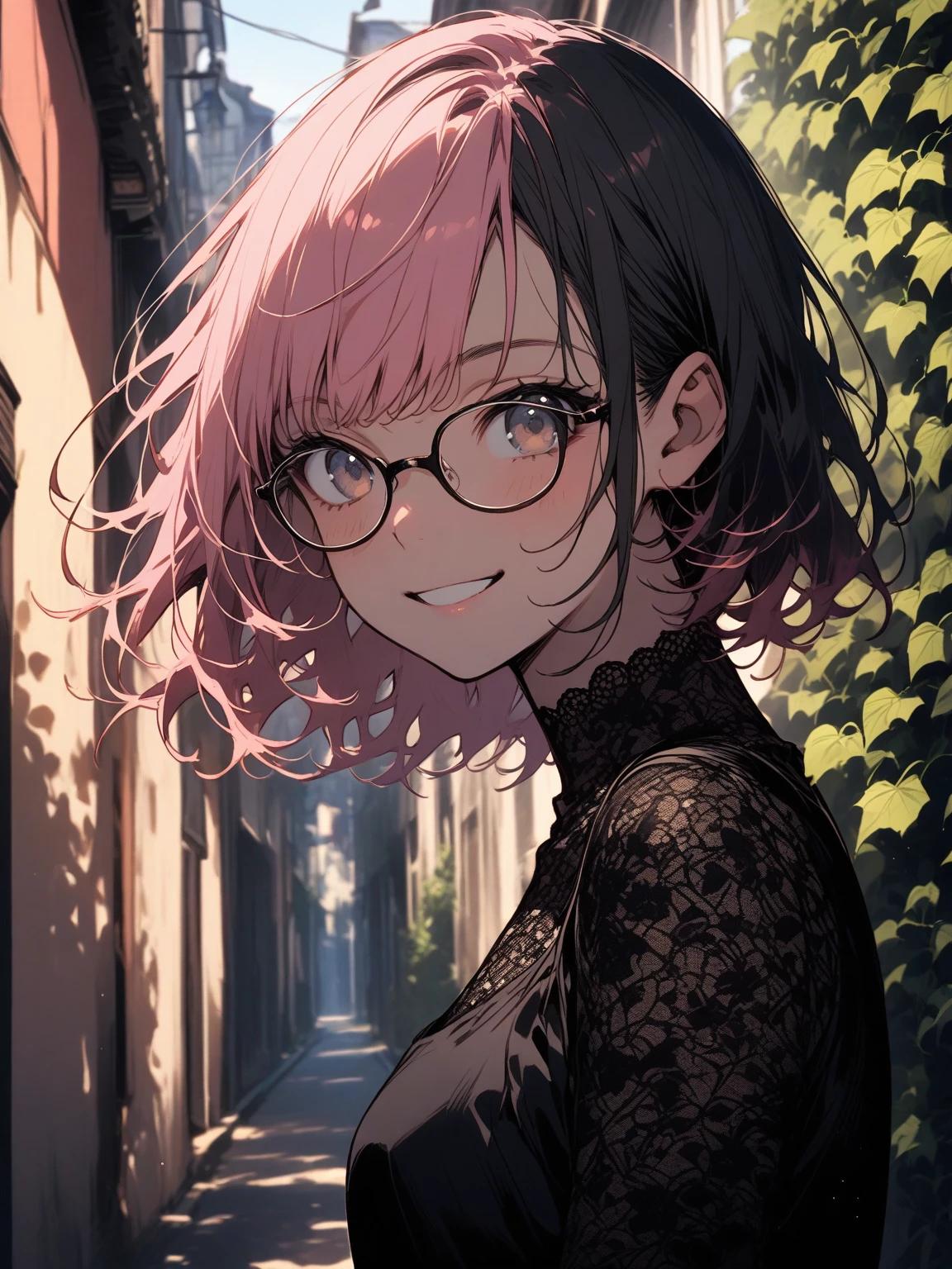dawn thumbnail