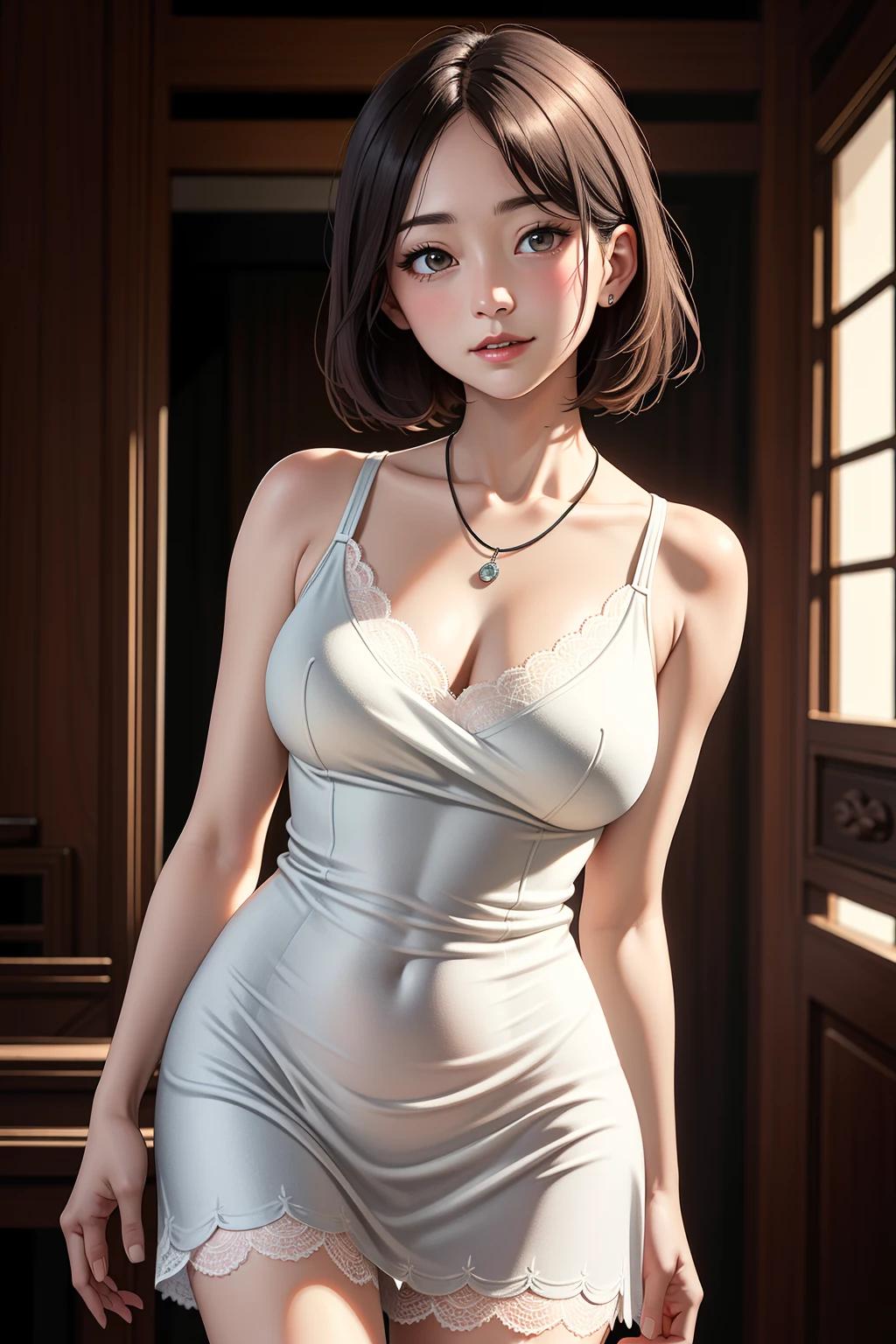 Aiko Tanaka thumbnail