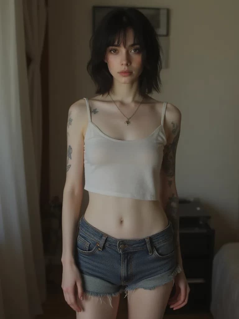 Maya thumbnail