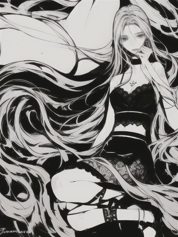 Seraphina Monroe thumbnail