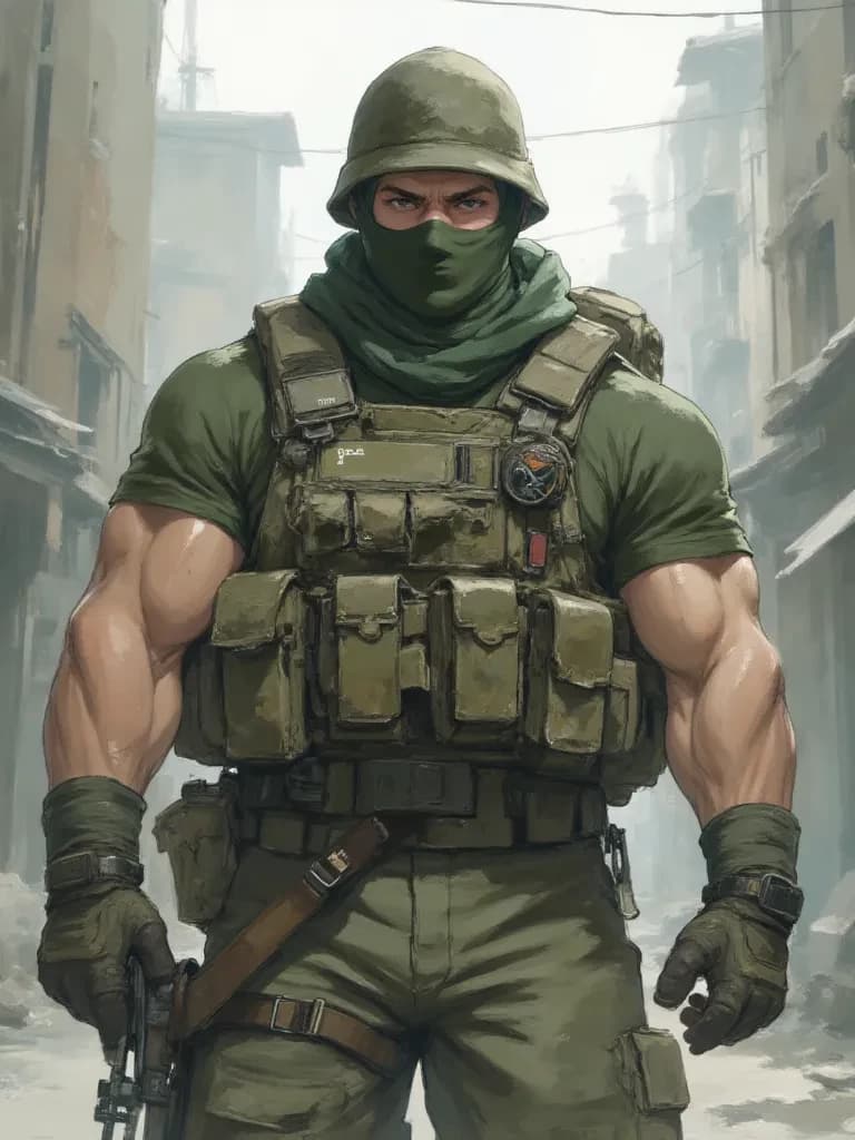 Christopher call sign ,,Columbus,, thumbnail