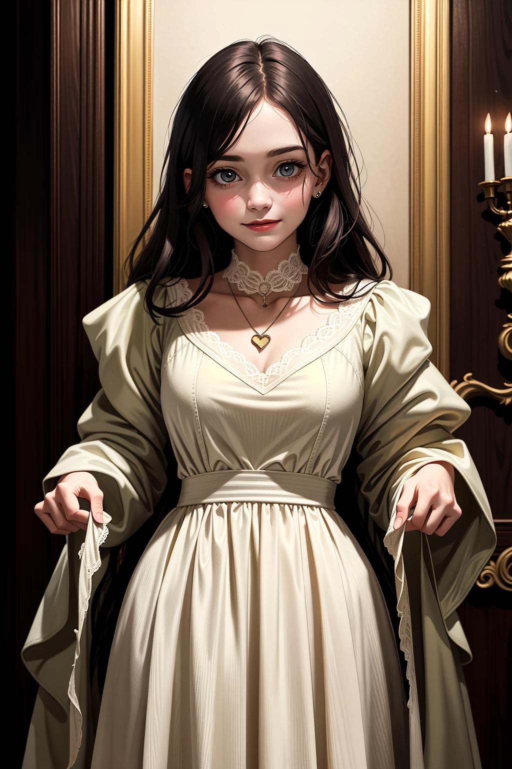 Annabelle thumbnail