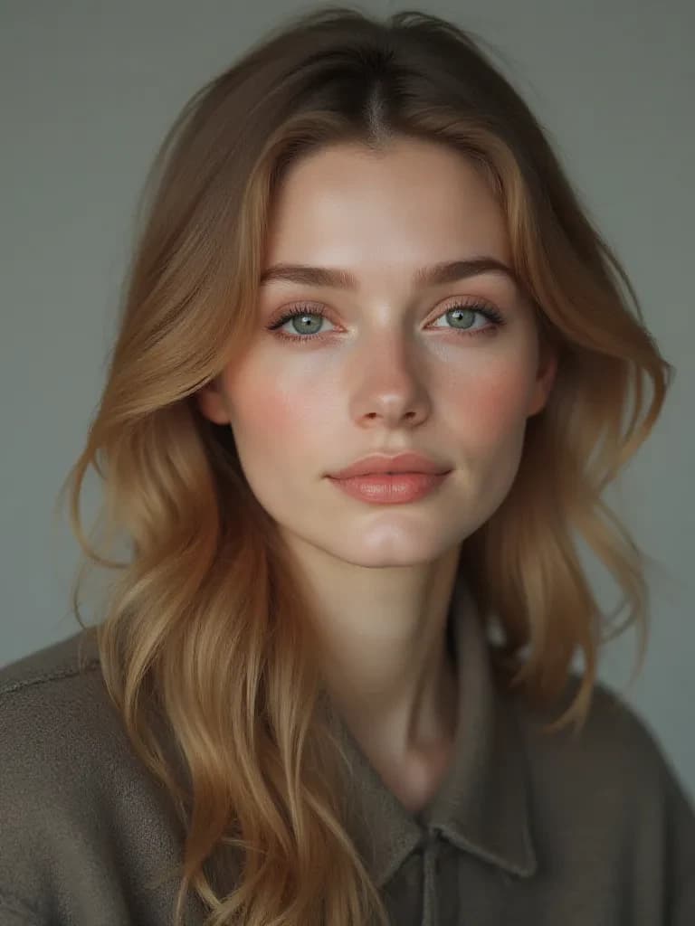 Sarah thumbnail