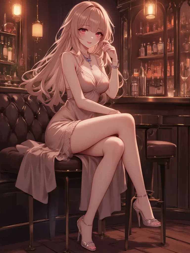 Beautiful thumbnail