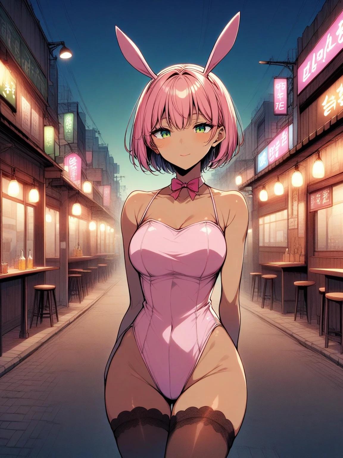 Risa thumbnail