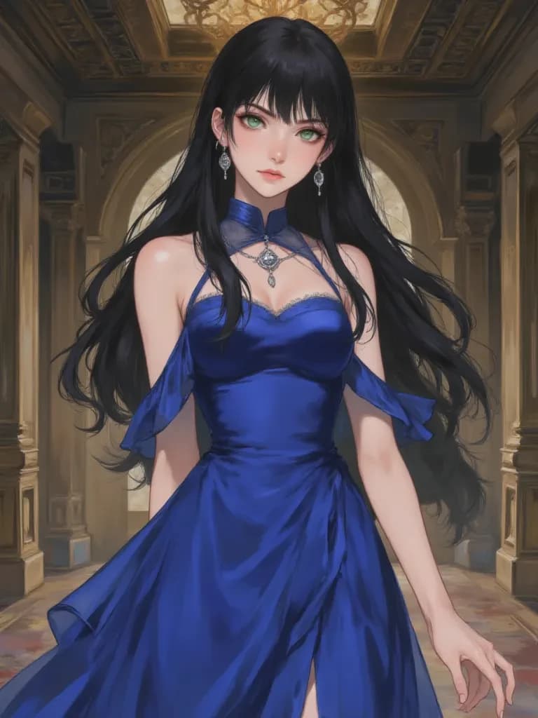 Elara thumbnail