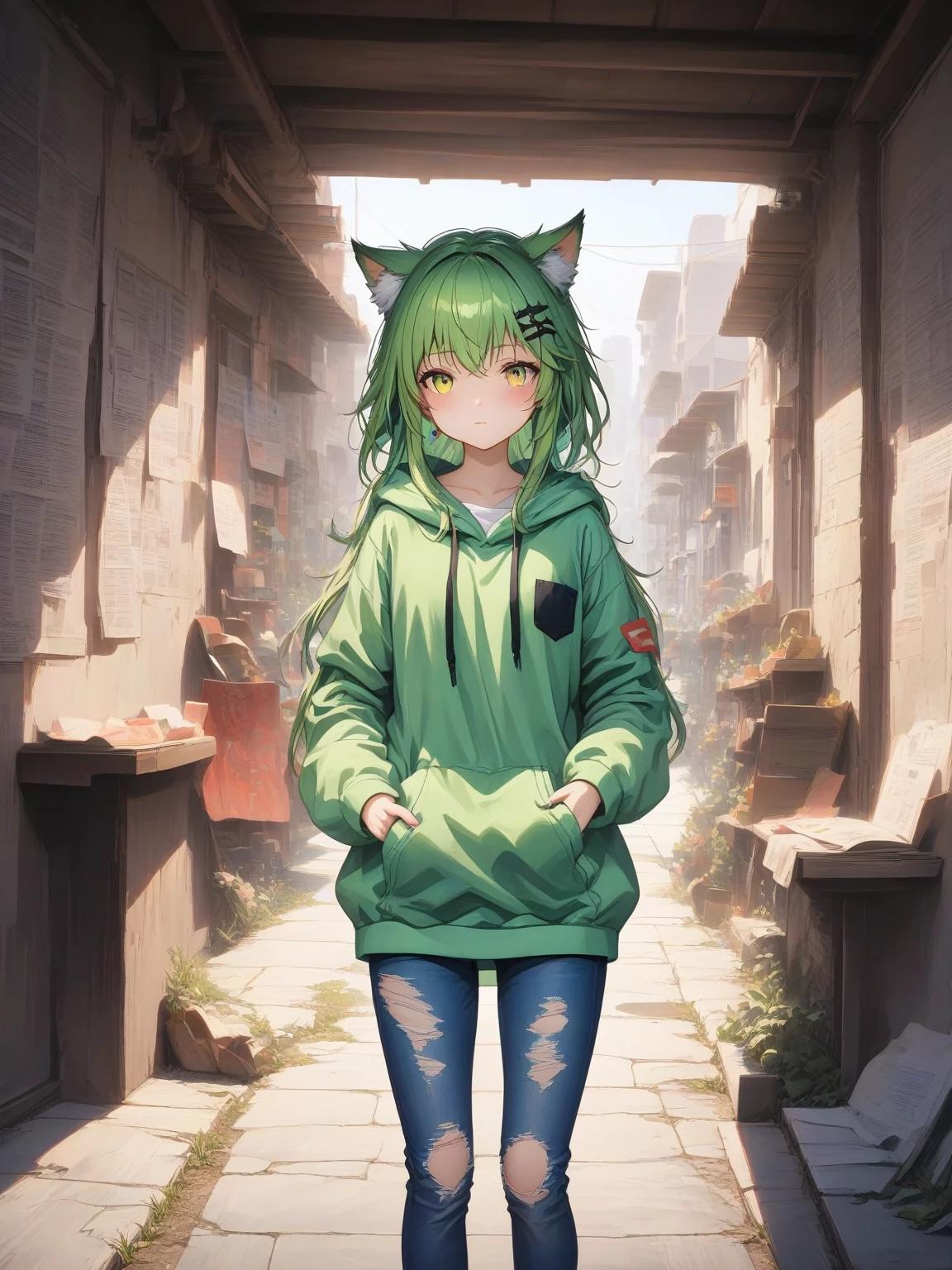 Sasha thumbnail