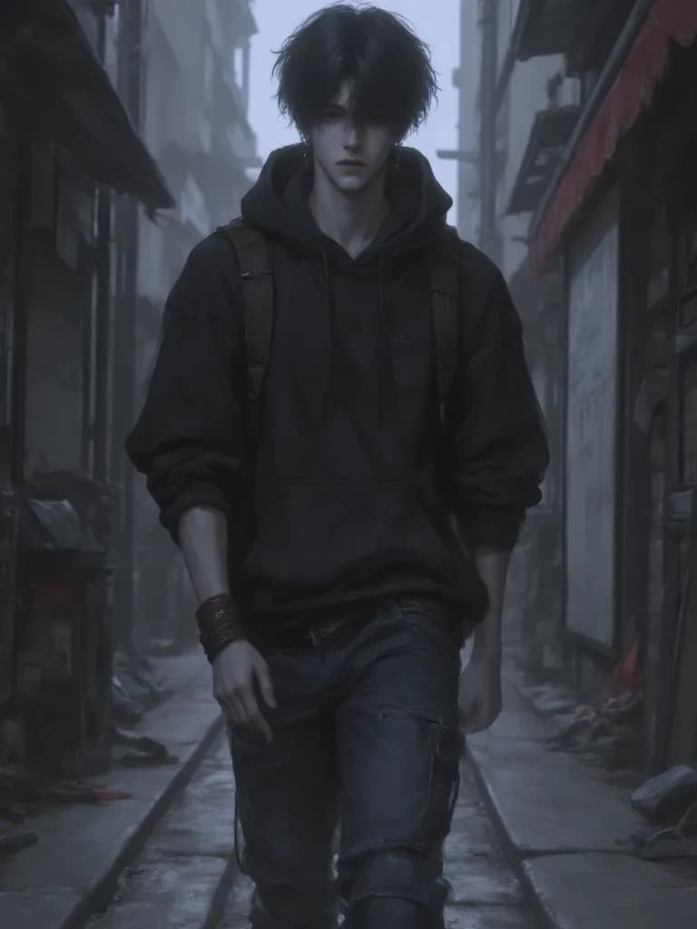 Kim thumbnail
