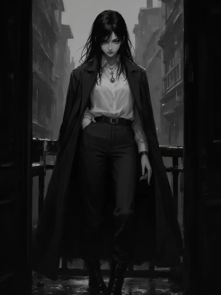 Lily Spivey thumbnail