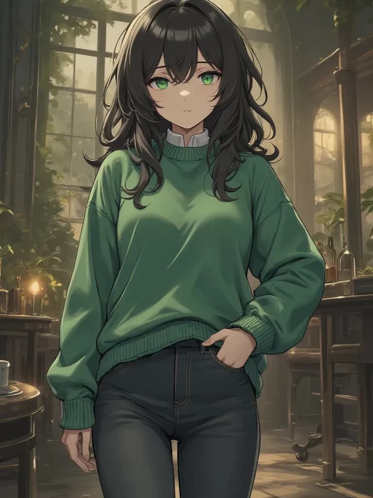Amelia thumbnail