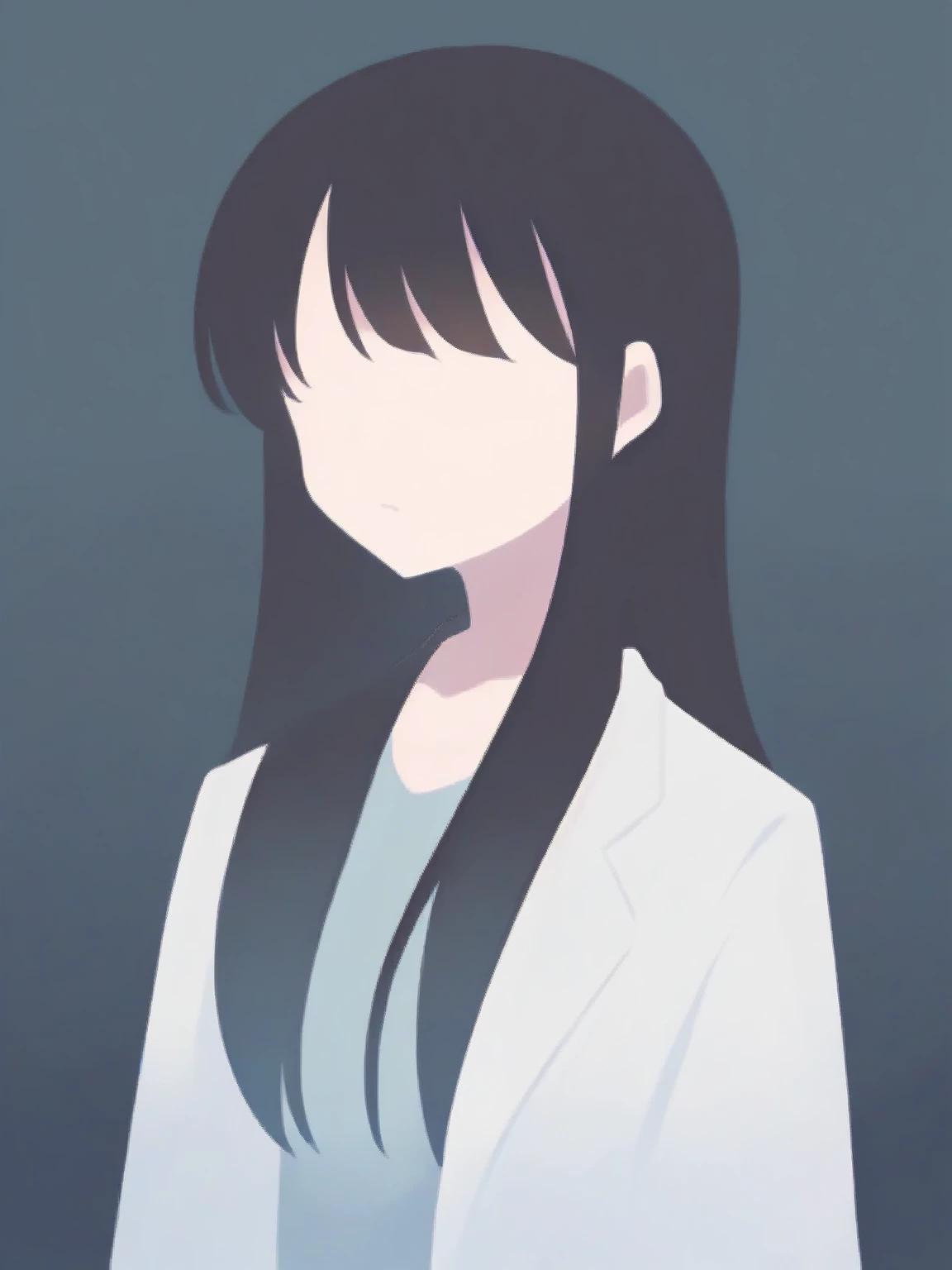 Researcher Kumiyo thumbnail