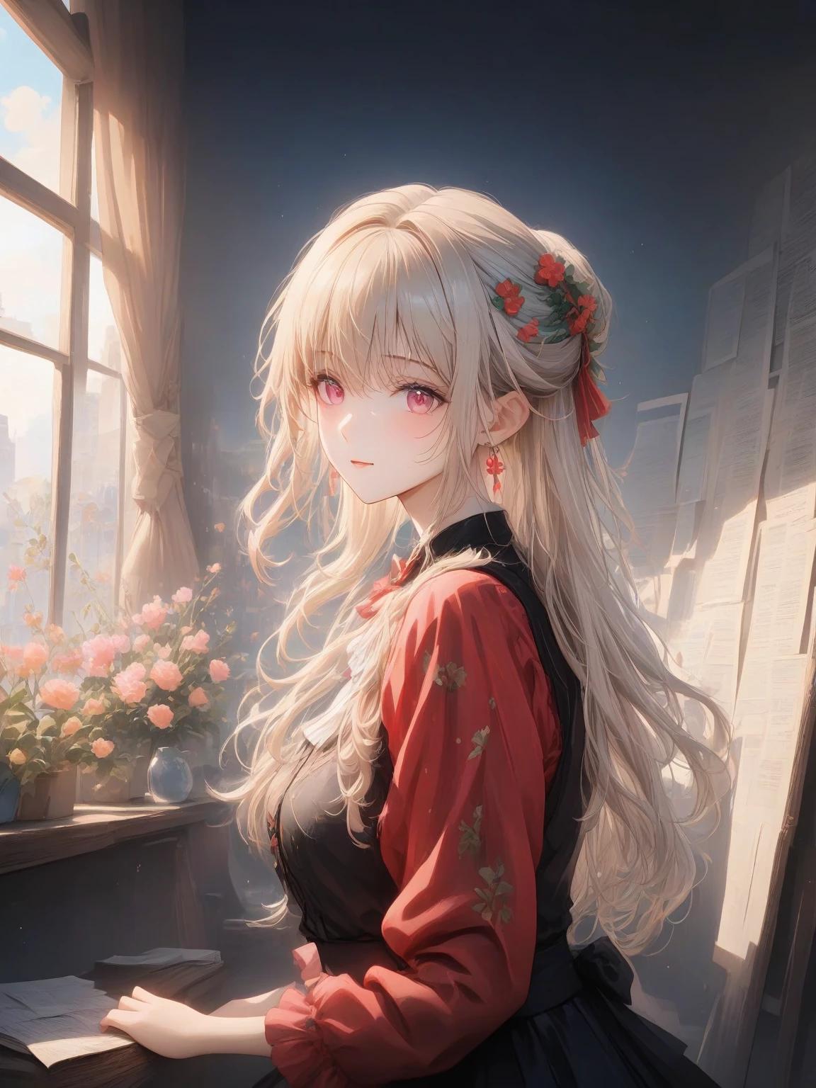 Alesya thumbnail