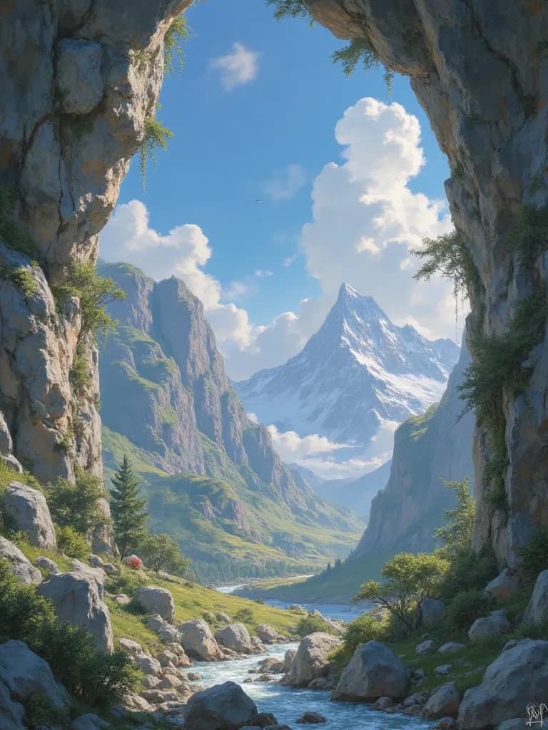 Leybound thumbnail