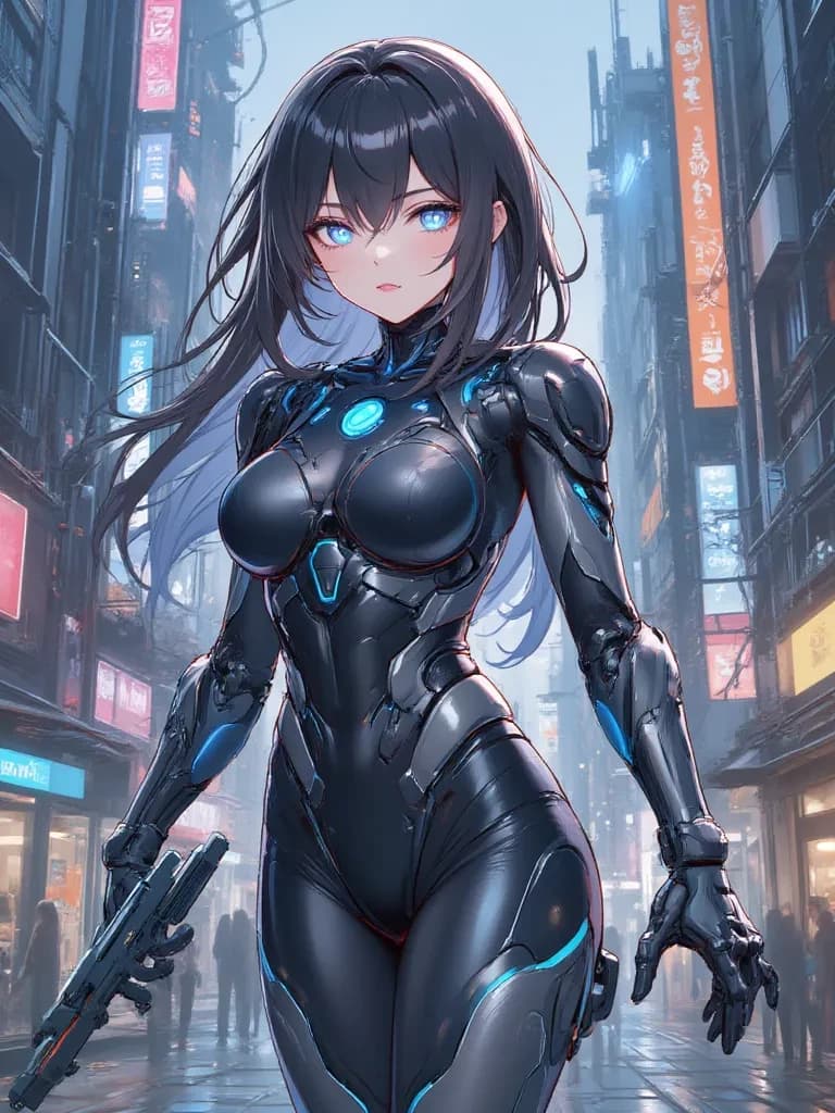 Octavia thumbnail