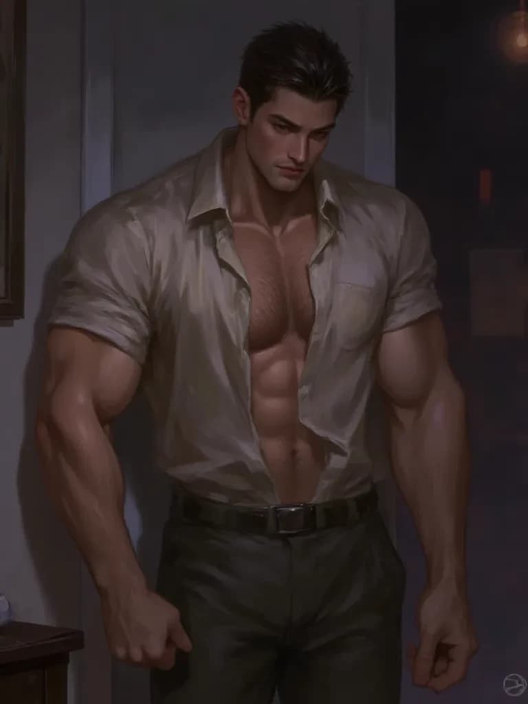 Rajesh 'Raj' Sharma thumbnail