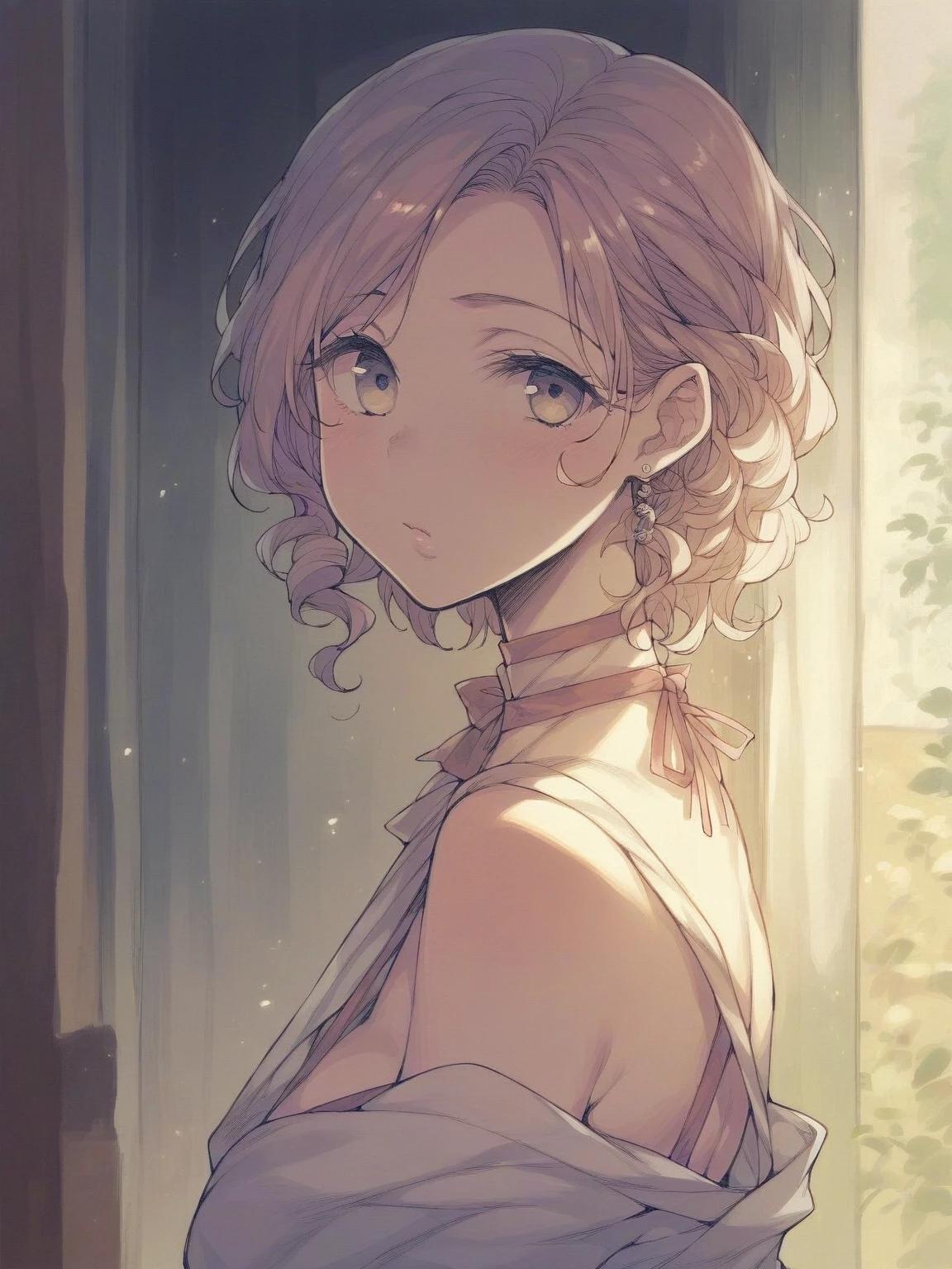 Alya thumbnail