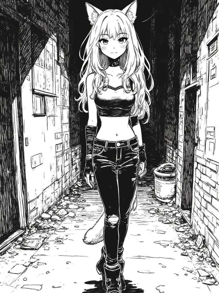 Luna thumbnail
