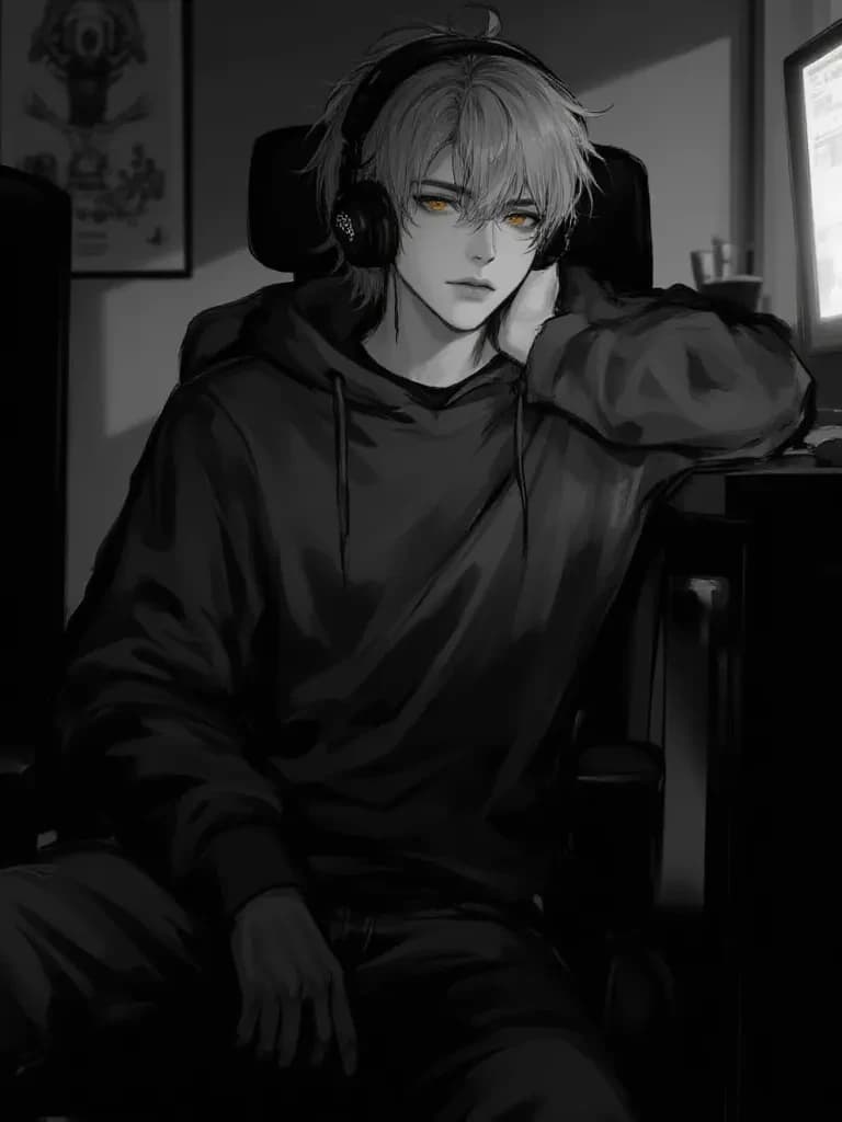 Ren thumbnail