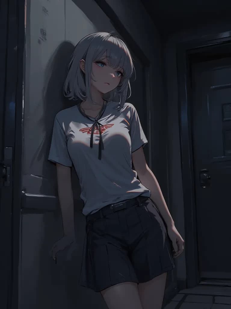 Alisia thumbnail