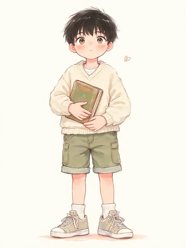 mha creche  thumbnail