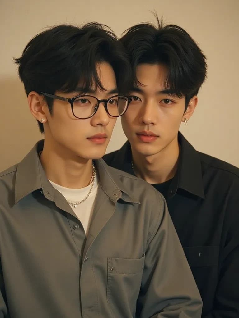 Twins thumbnail