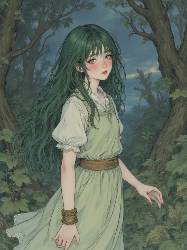 Lydia thumbnail
