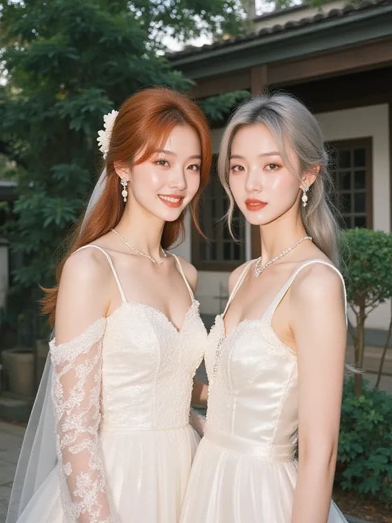 Marriage thumbnail