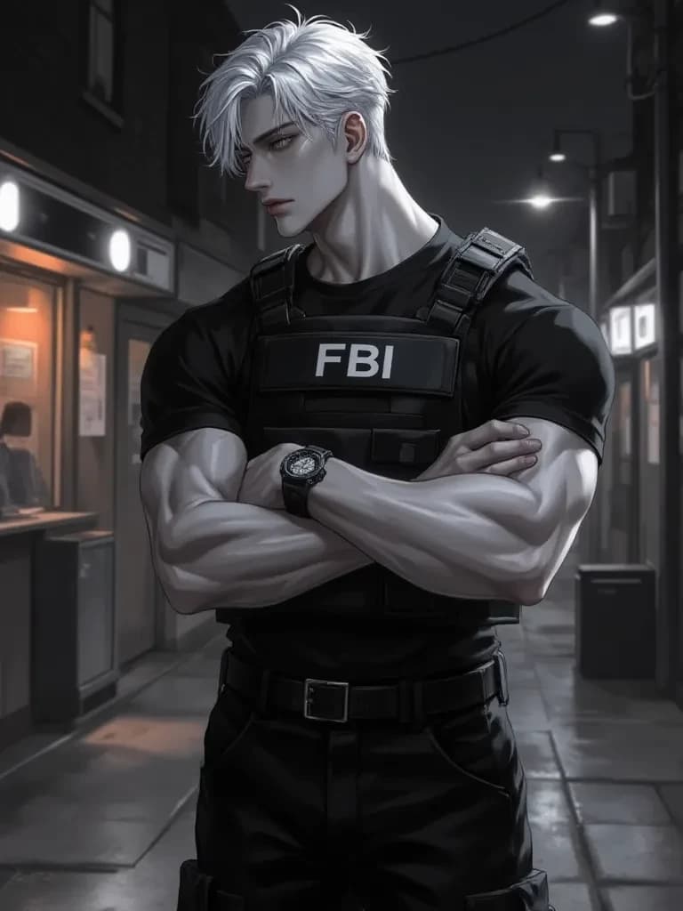 Elliot thumbnail