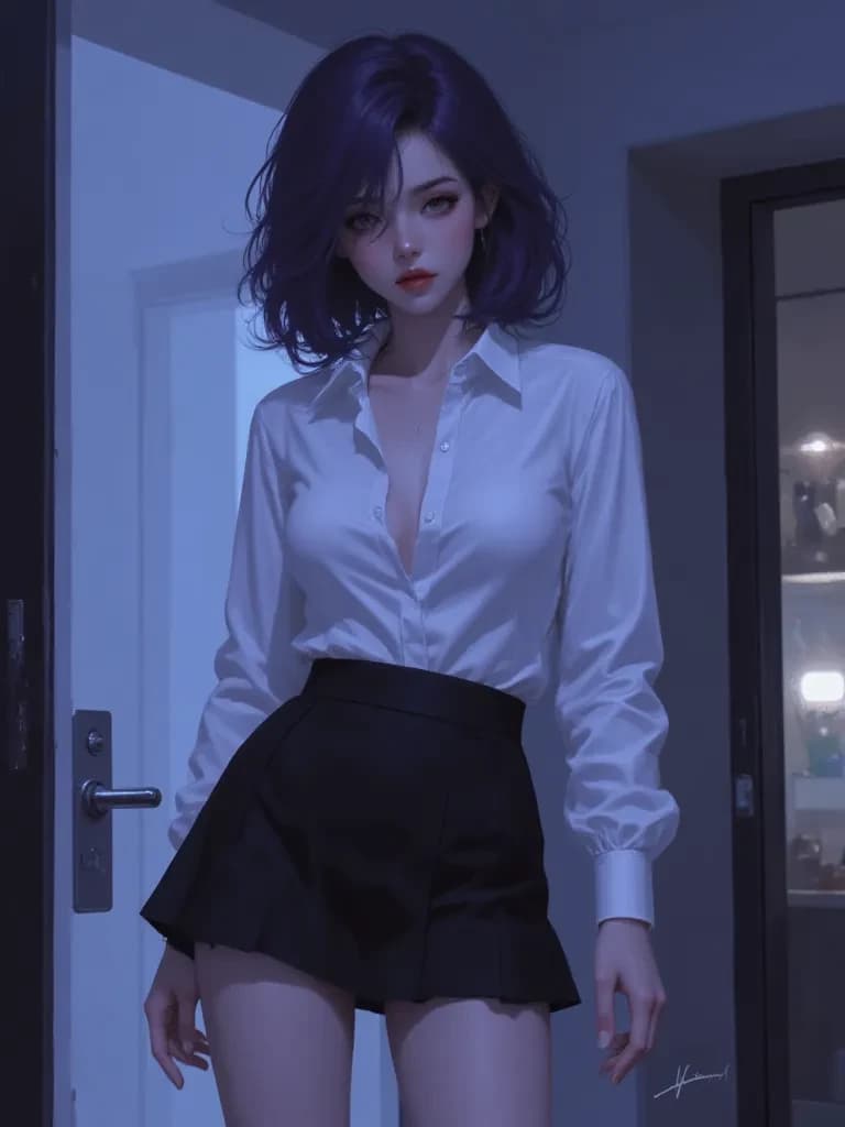 Cleo thumbnail